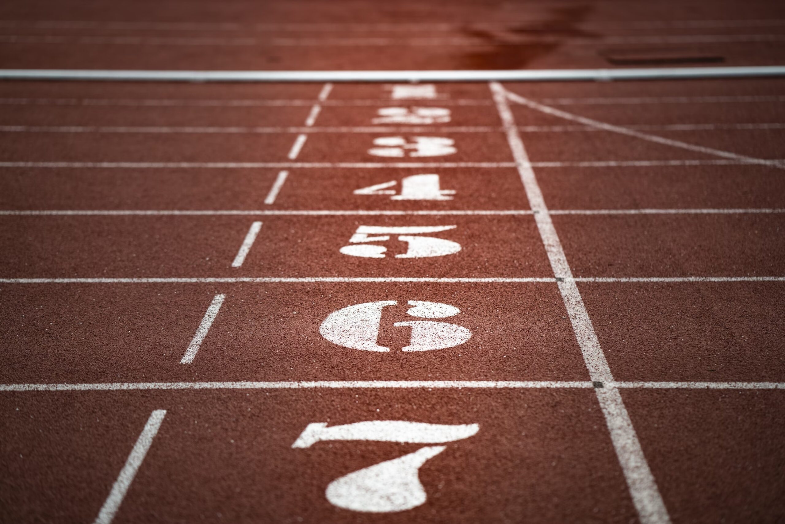 pista-di-atletica